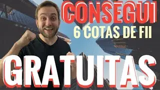APRENDA SOBRE ARBITRAGEM DE FIIS