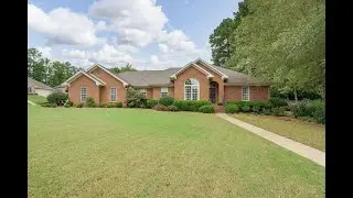 164671, 3636 Brook Highland Drive, Laura Jernigan, Realty One Group Legends