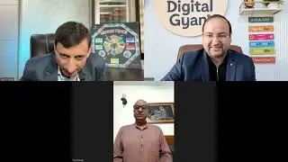 Testimonial for Diamond Class Equity - Our Diamond Members go thru 360 Coaching