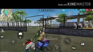 Solo gamply best clp free fire.ninja ooo7