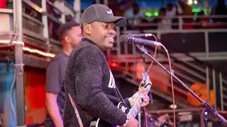 EDDIE GATHENGE BEST MUGITHI 2023 LIVE PERFORMANCE