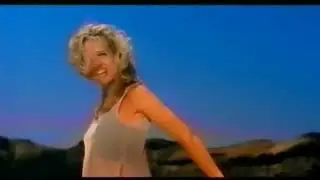 Masterboy - Porque Te Vas (1999).-