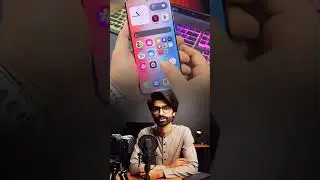 three secret app #TechTips#AndroidTricks #TechVideo#Shorts#Foryou #ForyouPage#TipsAndTrick#AppReview