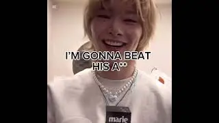 HELLO SKZ FAN!