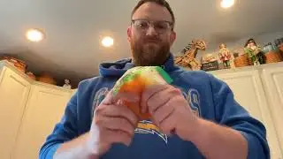 dna extraction