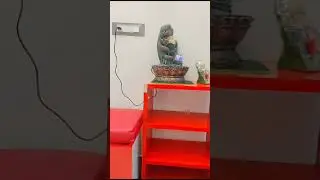 Ambition academy panipat