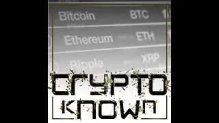 Coinbase crash course 2021 Mobile app