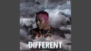Carter 4