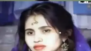 @Rekha official 81 is live मकर संक्रांति की शुभकामनाएं आप के और पूरे परिवार को 🙏