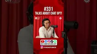 #deepeshshrestha #onairglobal #ONAIRPodcast #ONAIRGlobal #ONAIRUSA #GoingGlobal #NepalToUSA #OnAir