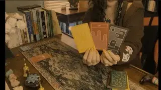 Последняя попытка провалилась. Жадность и манипуляции разоблачены. Всё как в стратегии в реальном...