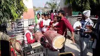 Judith song new 2026 #kudukh #song hamara adivasi gana
