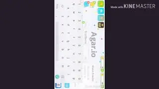 Agario.io (NEW SOUND EFFECTS AND MUSIC)
