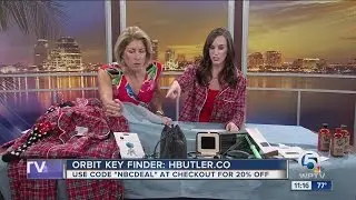 November Steals and Deals