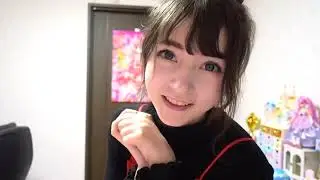 Boyfriend Reacts To My New Lingerie  (VenusAngelic)
