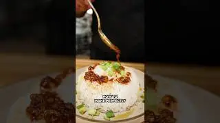 3 Easy Steps For Perfectly Steamed Rice