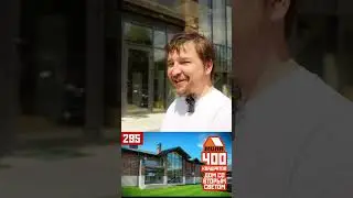 Отзыв камешковой штукатурке