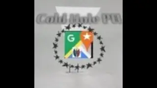 Cold Hole PH GLC l Google Maps Optimization l Bisaya Version l Grow Your Business