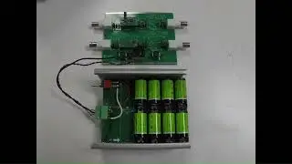 Reduce Op Amp noise with JFETs - InterFET