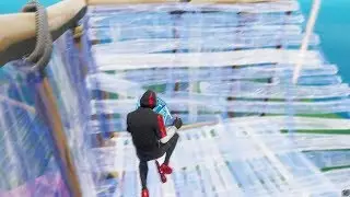 Best controller settings + deadzone