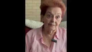 Lewisville Movie Trailer
