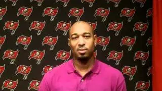 Video: On Ward's weight and Piscitelli's complaint