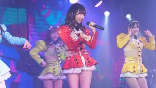 上海ロマンス / Queen：りあん 2025.08.02 2nd ShowTime #すぱすぱ #アーカイブショー