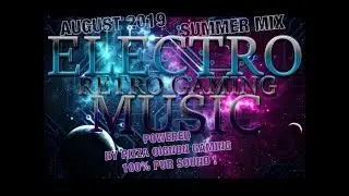 🔴 EN DIRECT : SUMMER MIX BY PIZZA OIGNON GAMING 🍕