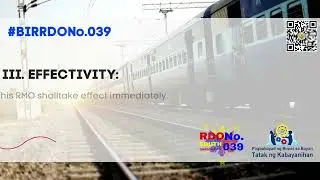 RMO 18 2022