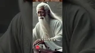 空城计的玄学智慧：用无声压制敌人内心恐惧   #空城计 # 三十六计 # 虚中有实 # 无中布局 # 以静制动 # 心理战 # 疑兵之计 # 控场术 # 诸葛亮 # 司马懿 # 抑敌于心
