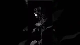 Piya Aaye Na Lyrics: 😇❤️Teri khata hai mere jiya / Teri khata hai mere jiya / Unnpe bharosa kyun💖❤️