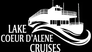 Lake Coeur d'Alene Cruise