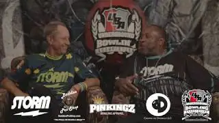 UBA BATTLE BOWL X: Welcome to The Elite (Part 1)