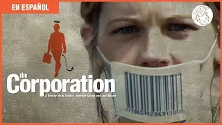La Corporaci&oacute;n | En Espa&ntilde;ol | Documental