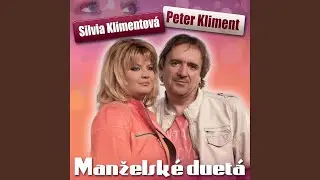 Kam se kouknu, lásko