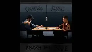 CRACKO&DOPE-NULLPUNKT