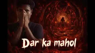 Dies Irae Review | Hindi | Dies Irae | Dies Irae Trailer | Dies Irae Trailer Hindi | Dies Irae 2025