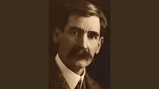 Hes Gone To England For A Wife by Henry - Poem