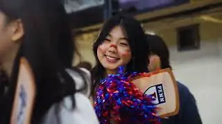 NSO 2025 Recap Video