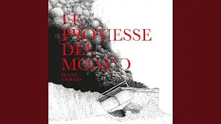 Le promesse del mondo