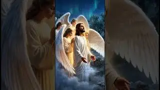 The Message You Need to Hear Today #motivation #godsays