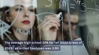 UC vs CSU