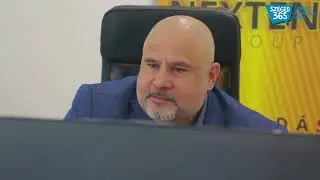 Nextend Cleaning Kft. kulisszatitkok: munkavállalók szemével Szeged egyik legnagyobb takarító cége