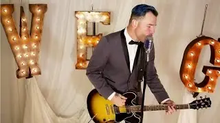 What's Eating Gilbert - You're The Most (Official Music Video)