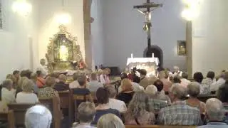 Concert Schauenberg 7.7.19