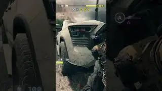 В Battlefield 6 снайперская стрельба стала просто ПОТРЯСАЮЩЕЙ!