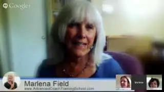 Becoming a Body-Centered Coach