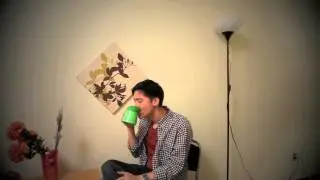 Internet Icon - The Fu Music Judge's Choice Challenge (There for Me) *Winning Video*