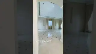Ref JJ/151 LUXURIOUS VILLA | PRIVATE POOL | GARDEN | #bahrainpropertylocators#gardenpoolvilla #rent
