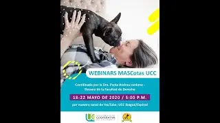 Importancia del Código de Protección Animal en Colombia